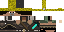 Texture for Hurther