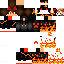 Texture for 1.17