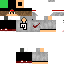 Texture for hlh