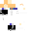 Texture for jimin black