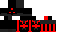 Texture for demon knight
