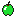 Texture for apple_golden.png