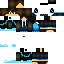 Texture for acerro