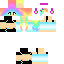 Texture for SaSaSkop