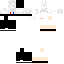Texture for Jimmy