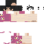 Texture for pjs