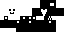Texture for смерть227