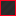 Texture for red_clay