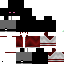 Texture for hackerka dafri