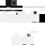 Texture for e