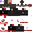 Texture for LEo12