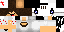 Texture for aa