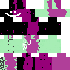 Texture for error