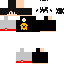 Texture for YukiteruCraft681