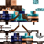 Texture for bigu,la