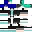 Texture for as