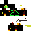 Texture for Krypt Snowfire