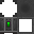 Texture for N8 Cauldron