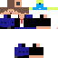 Texture for deadqw