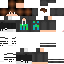 Texture for Moh_xe24
