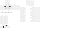 Texture for Ghost Cat