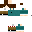 Texture for gabe_hg