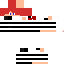 Texture for ao