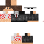 Texture for sd