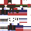 Texture for f