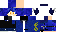 Texture for oip