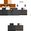 Texture for admin ericwong0711