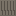 Texture for Snake06Plays's Texure