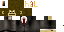Texture for dsadsadasdas