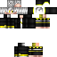 Texture for Efe