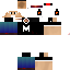 Texture for Malcon