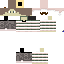 Texture for MrHappygamesMC (with mustache)