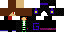 Texture for GMgames