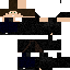 Texture for kavinhightow