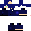 Texture for RAINIIkuro