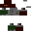 Texture for OlixGO