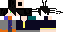 Texture for 123