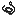 Texture for string_png
