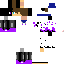 Texture for dylanFX