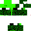 Texture for Hacker final