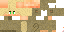 Texture for 2 MONKEY BRIAR SWIGERT 2