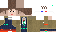 Texture for codrin20004