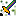 Texture for Macsek_Kardja
