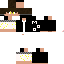 Texture for MrMoo