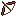 Texture for bow_pulling_1