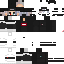 Texture for MC_PARCE